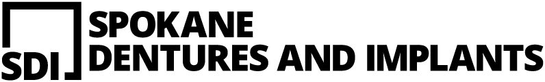 Spokane logo